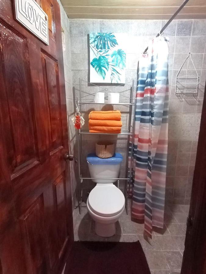 Nirvana Apartament Hostal Río Segundo Εξωτερικό φωτογραφία