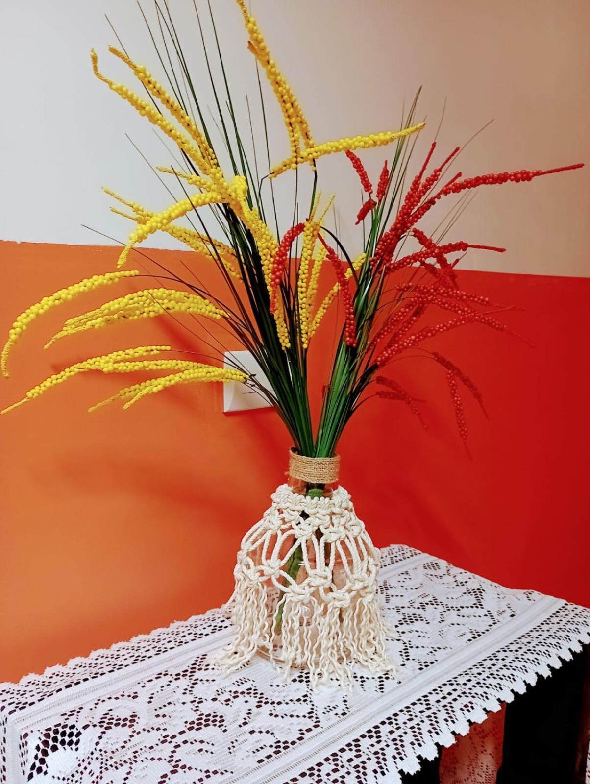 Nirvana Apartament Hostal Río Segundo Εξωτερικό φωτογραφία